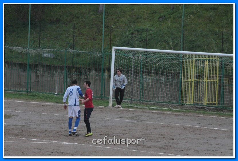 130126 Equipe 096_tn.jpg